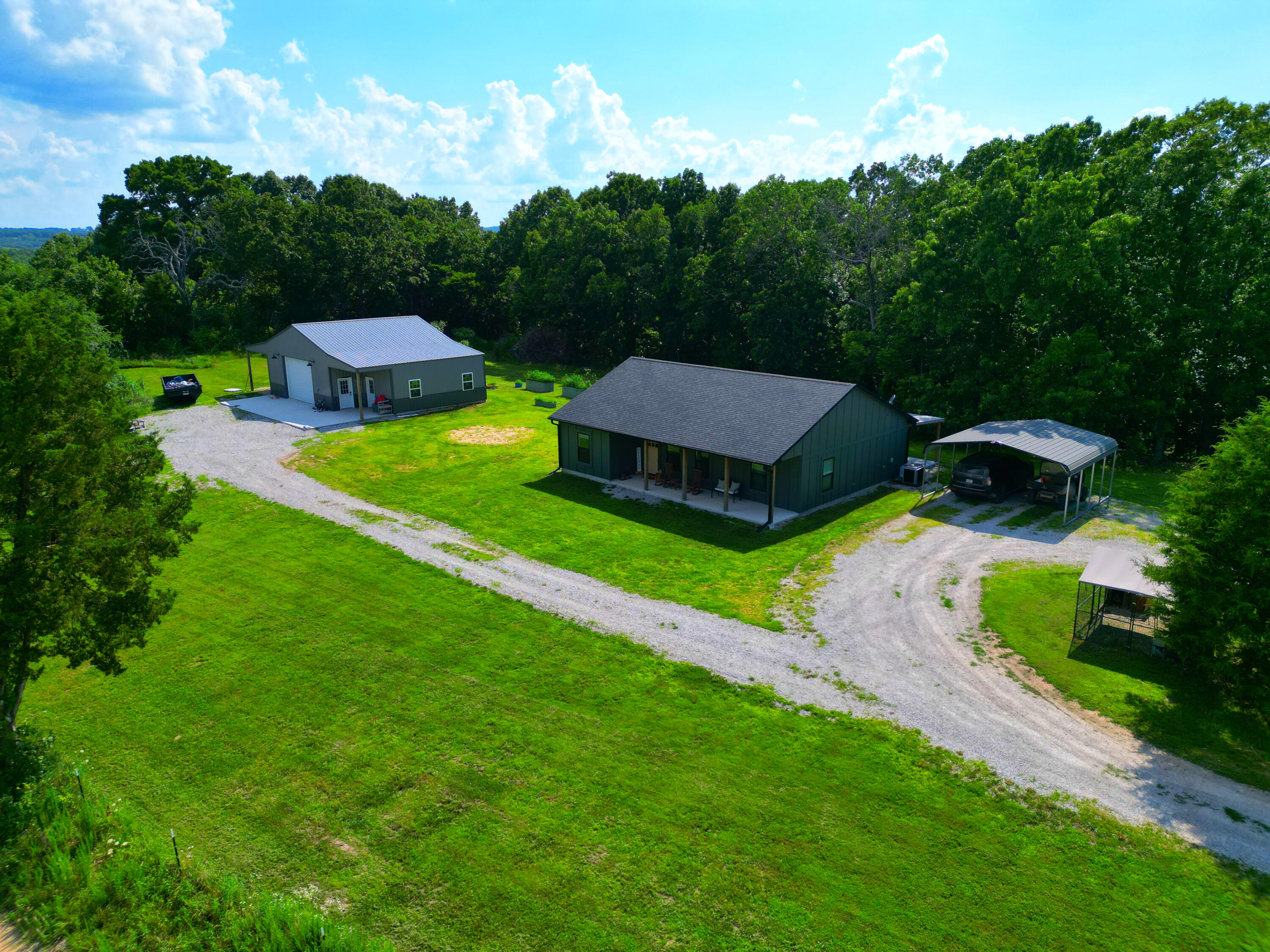 833 County Road 137 Property Photo 58