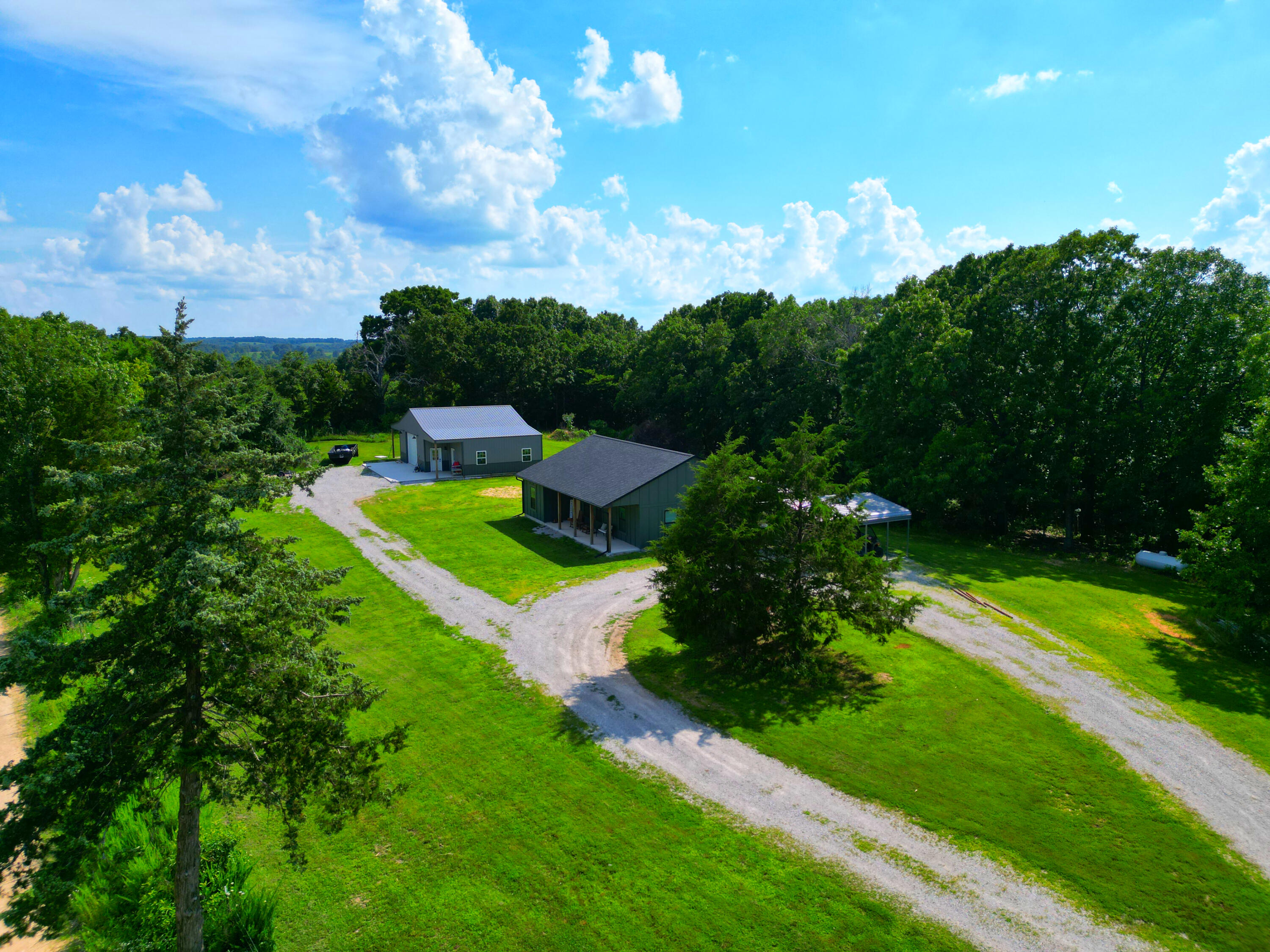 833 County Road 137 Property Photo 59