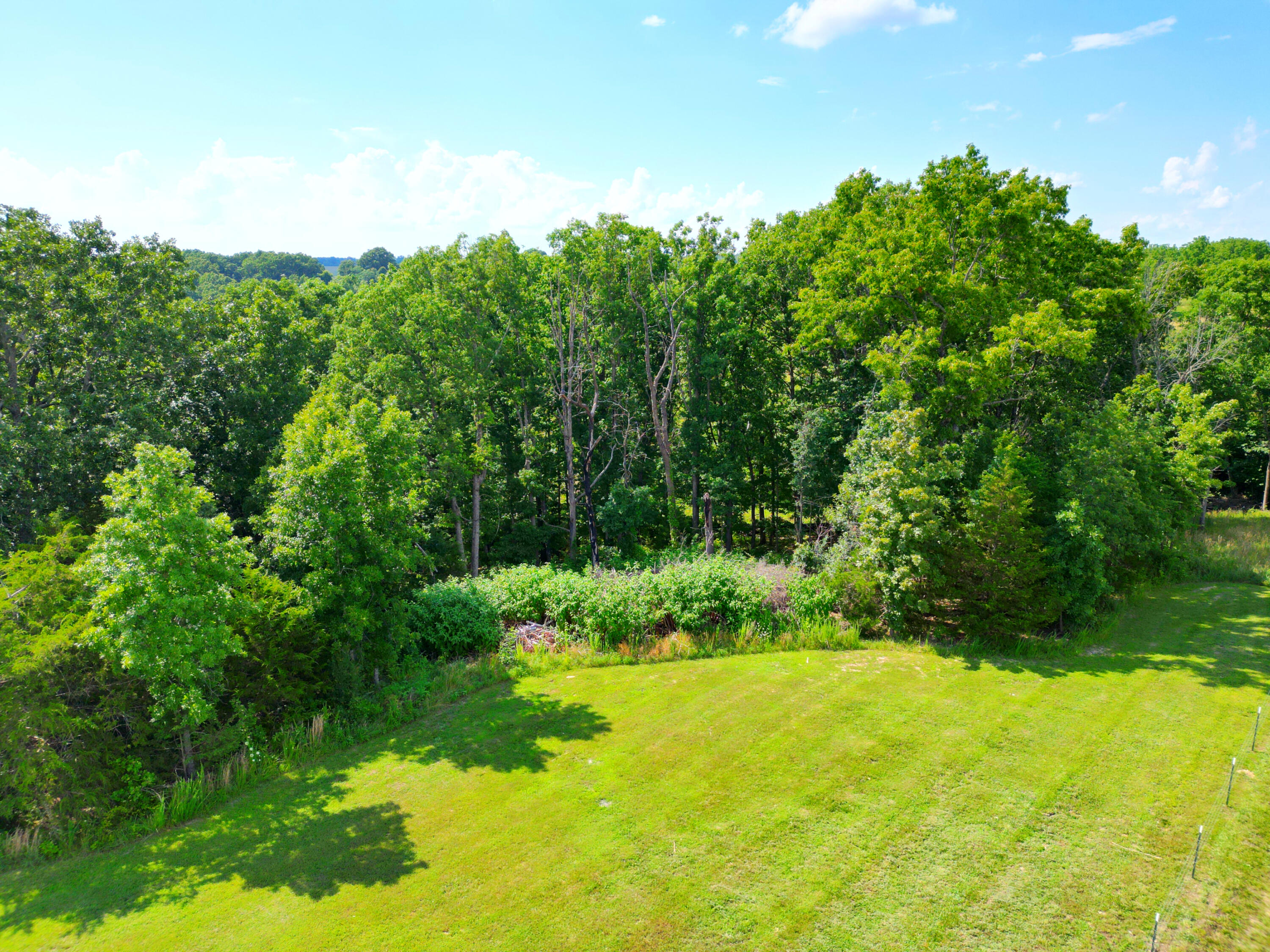 833 County Road 137 Property Photo 71