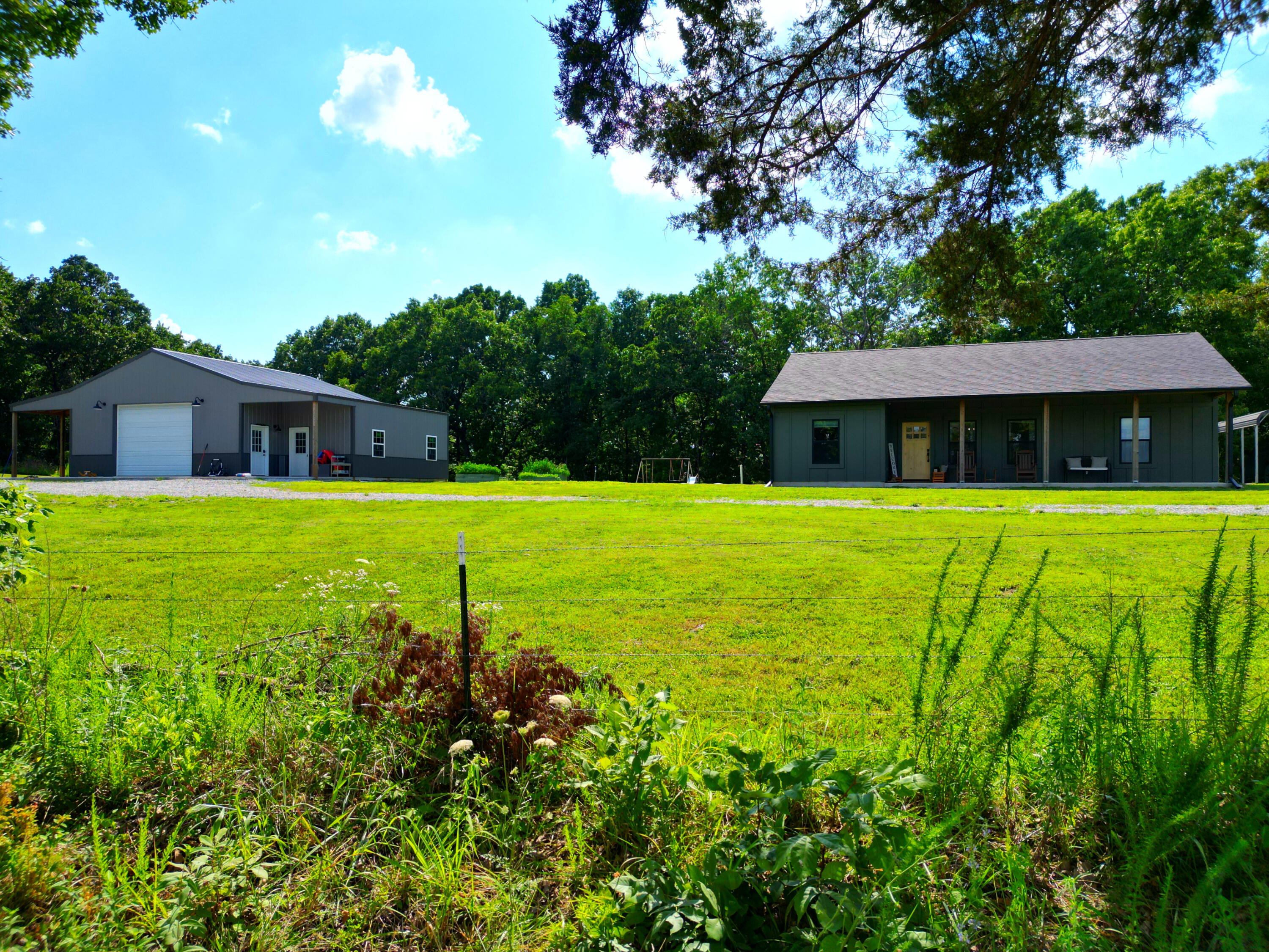 833 County Road 137 Property Photo 78
