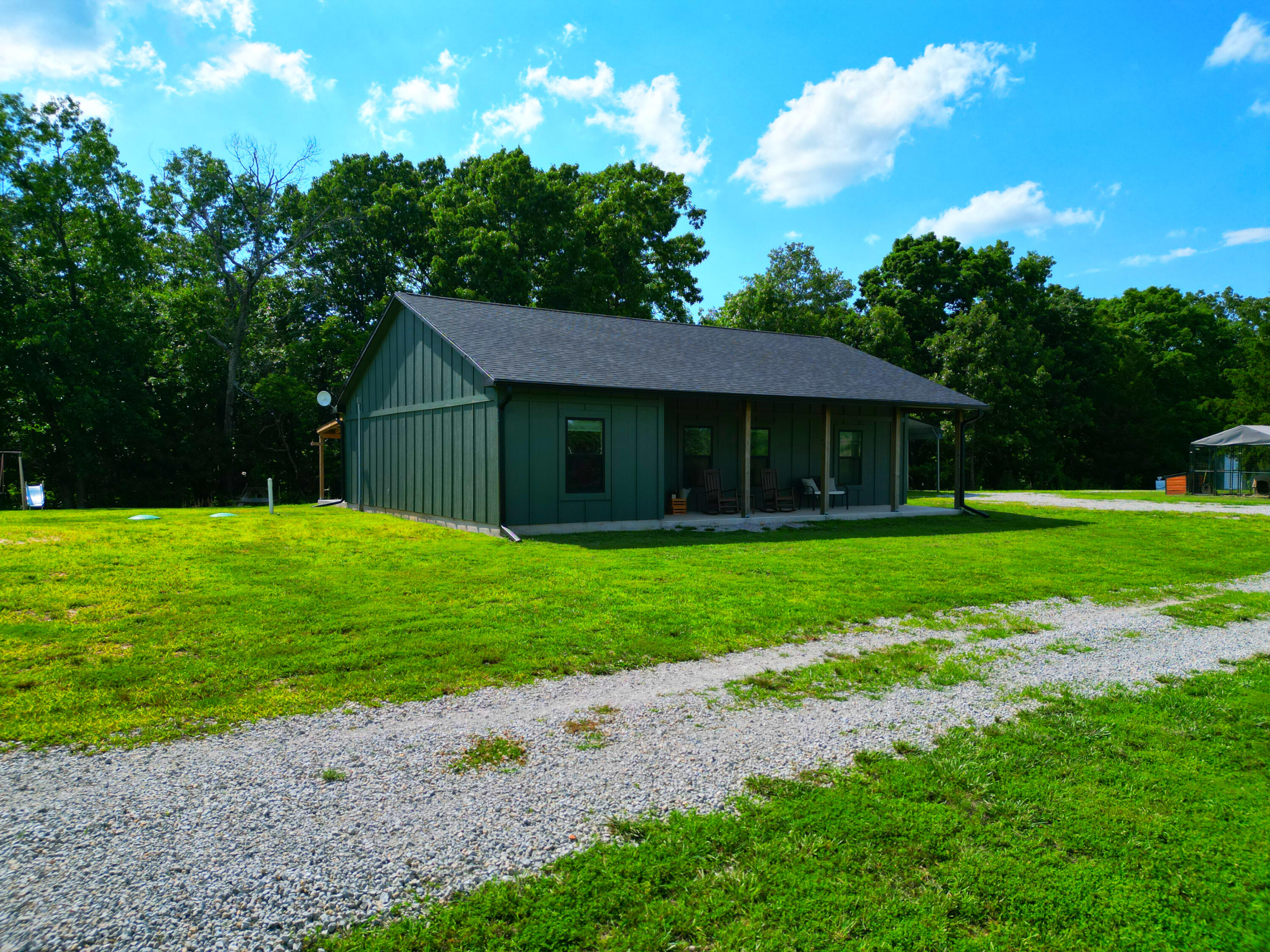 833 County Road 137 Property Photo 80