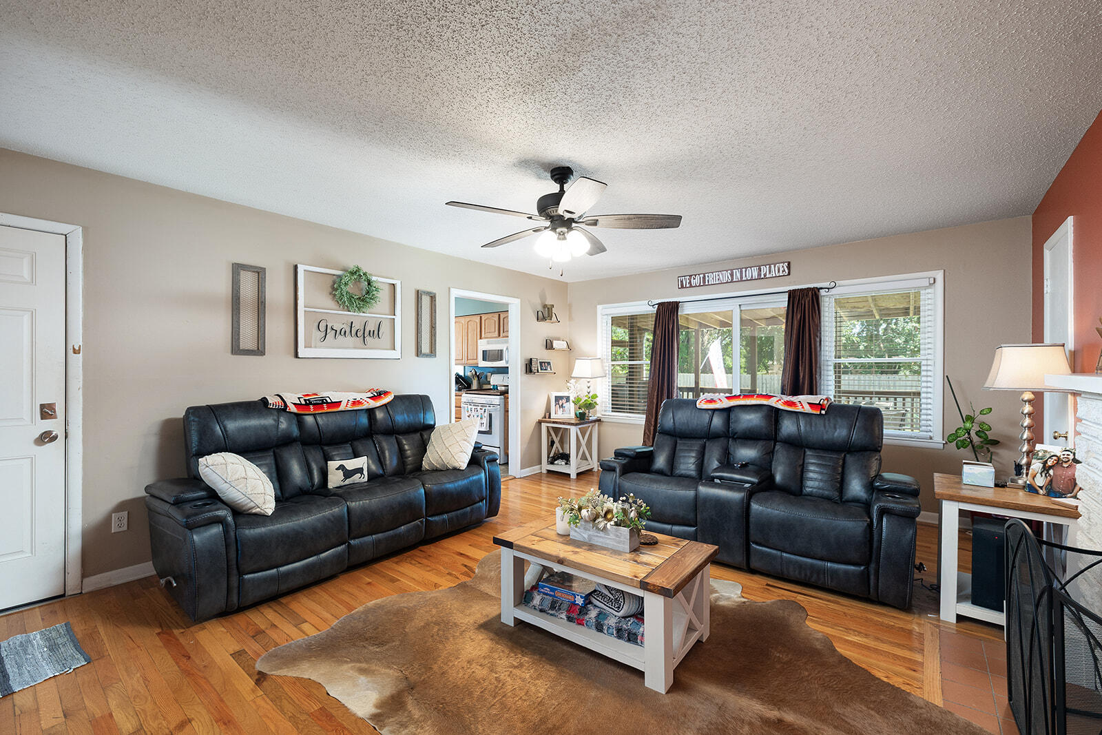 1704 East Latoka Street Property Photo 7