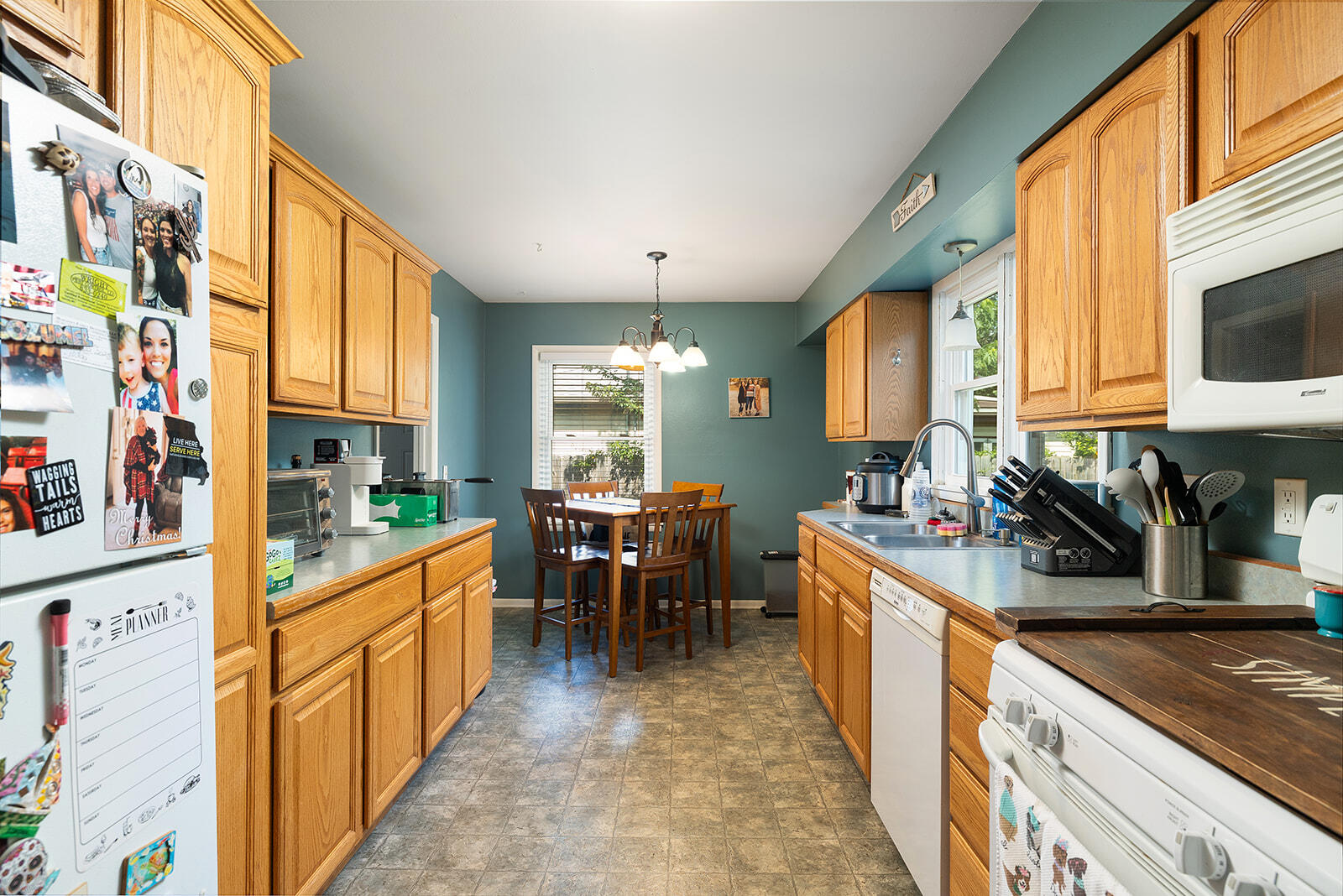 1704 East Latoka Street Property Photo 9