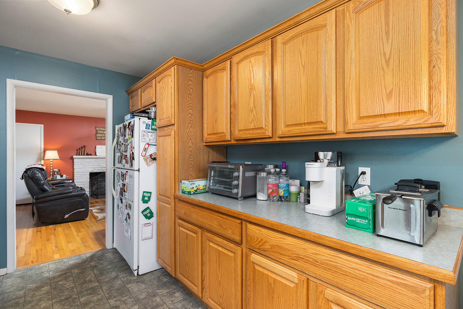 1704 East Latoka Street Property Photo 10