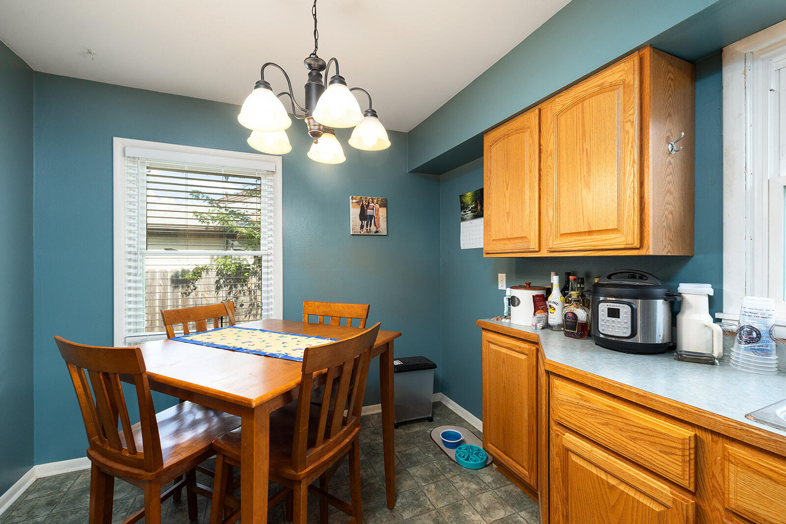 1704 East Latoka Street Property Photo 11