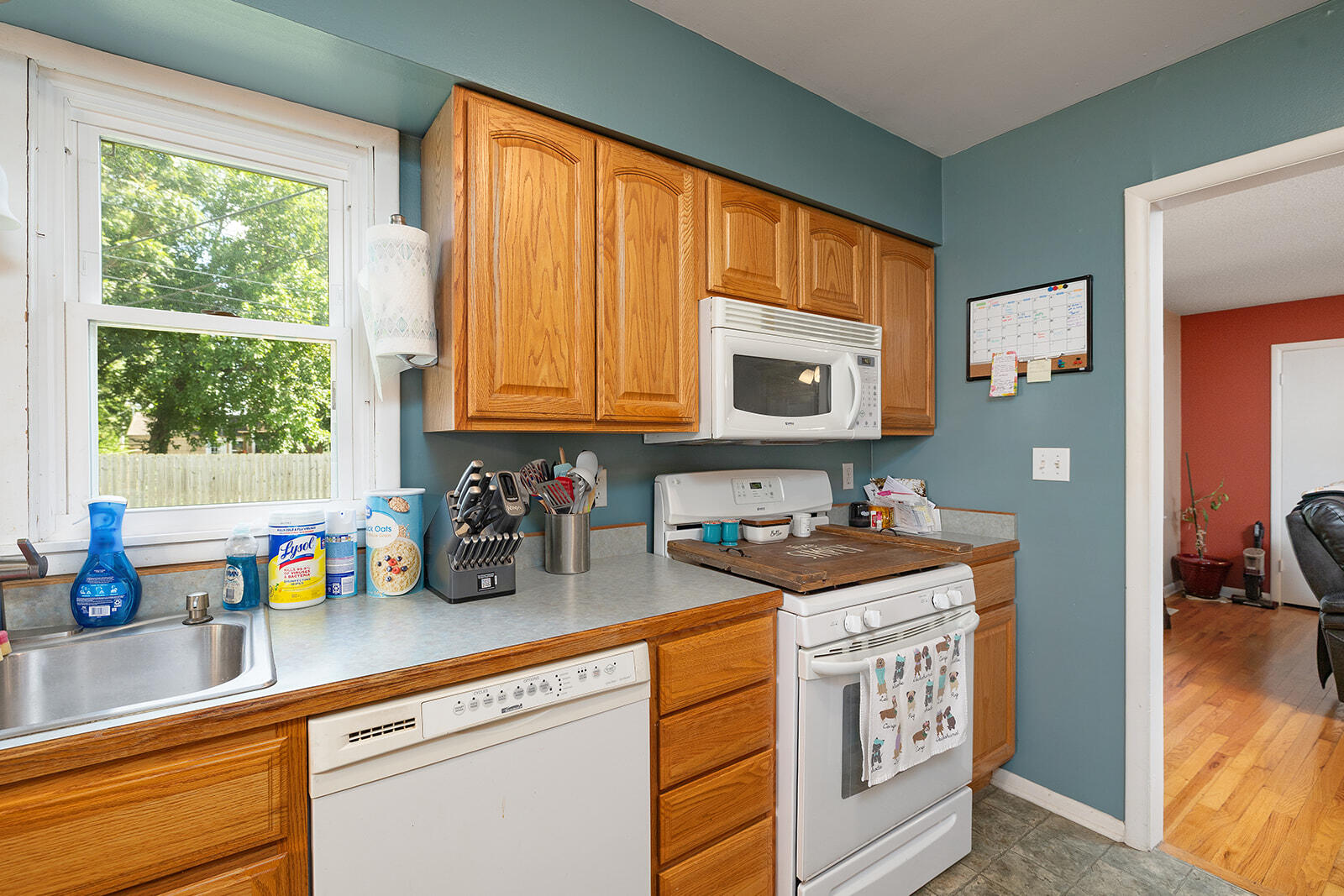1704 East Latoka Street Property Photo 12