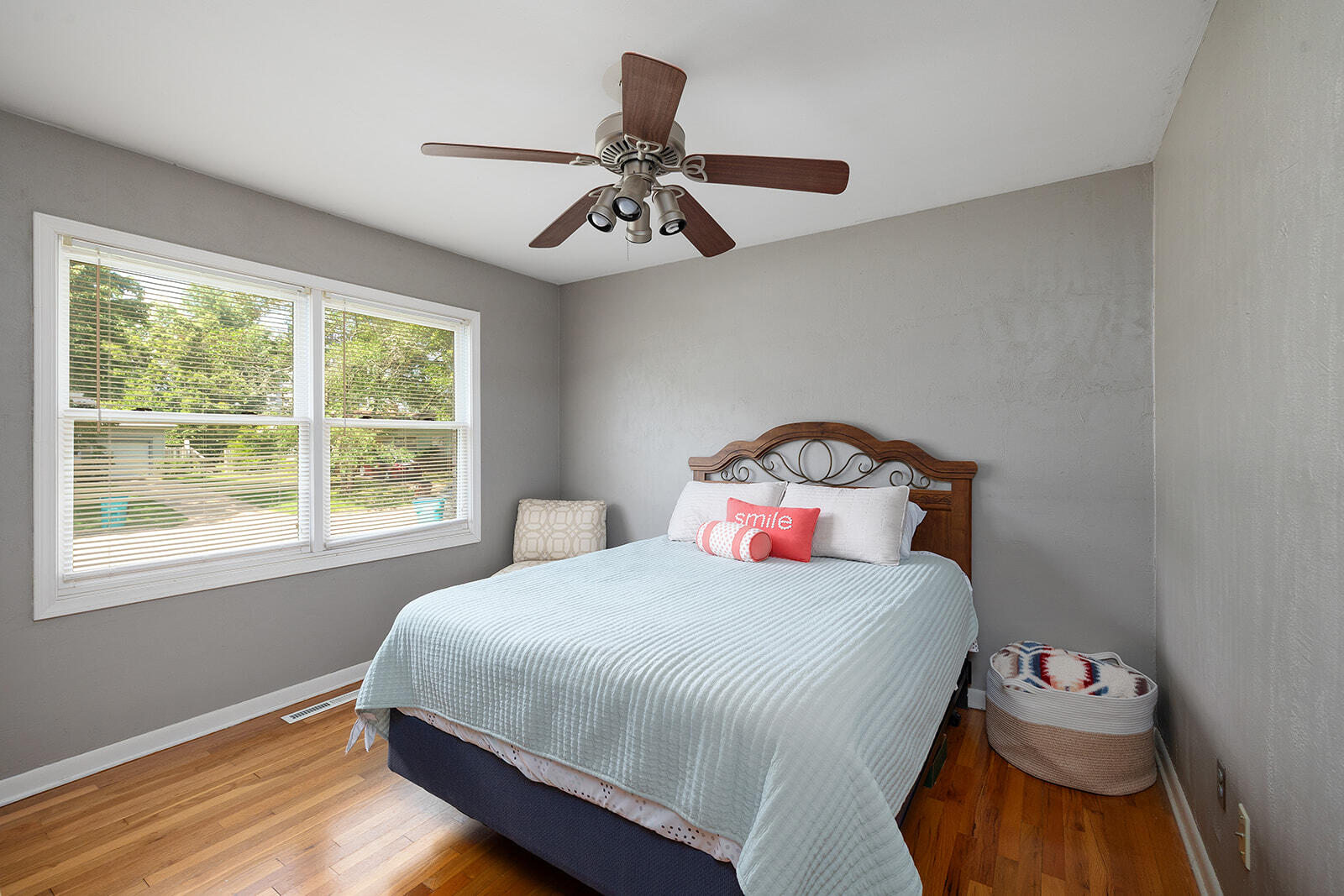1704 East Latoka Street Property Photo 13