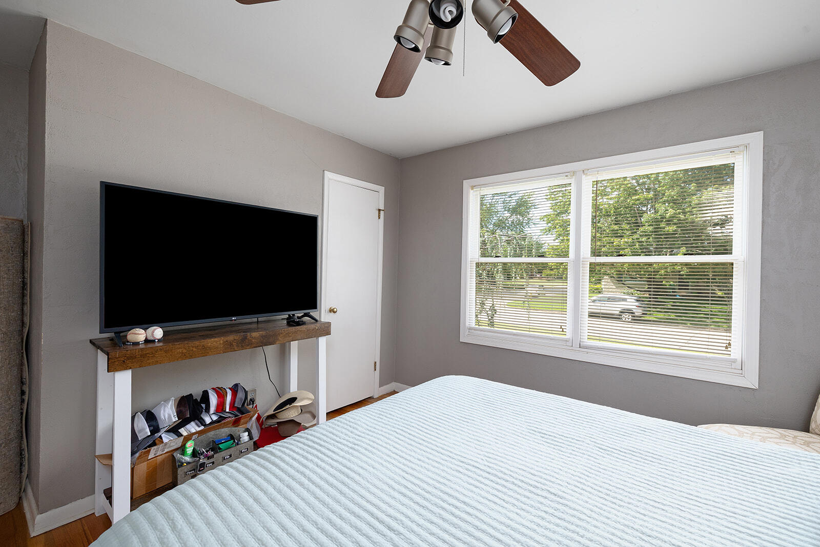 1704 East Latoka Street Property Photo 14