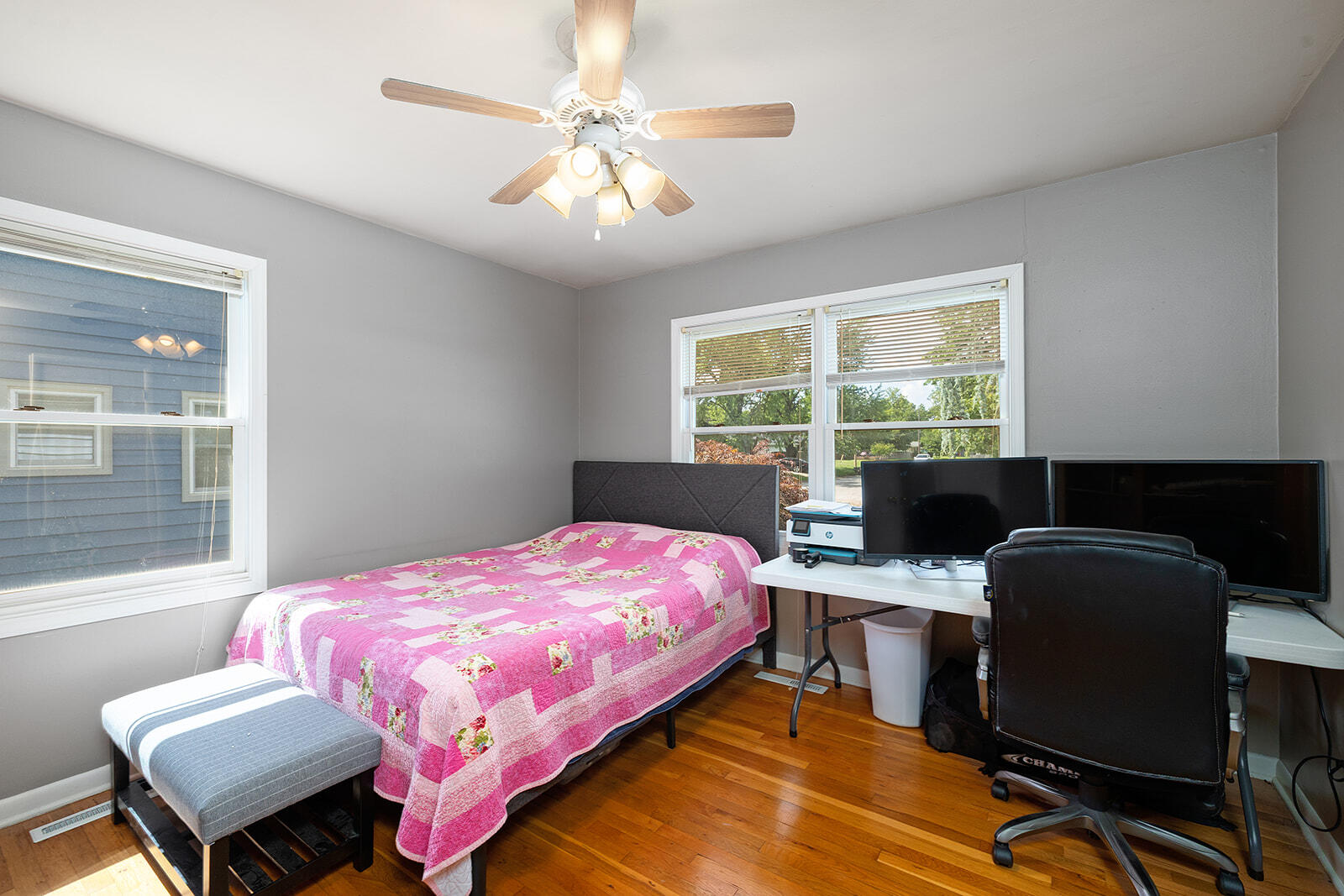 1704 East Latoka Street Property Photo 15