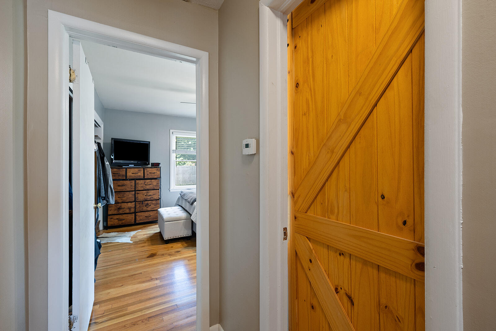 1704 East Latoka Street Property Photo 19