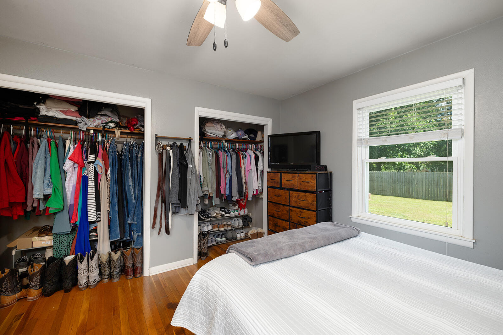1704 East Latoka Street Property Photo 21