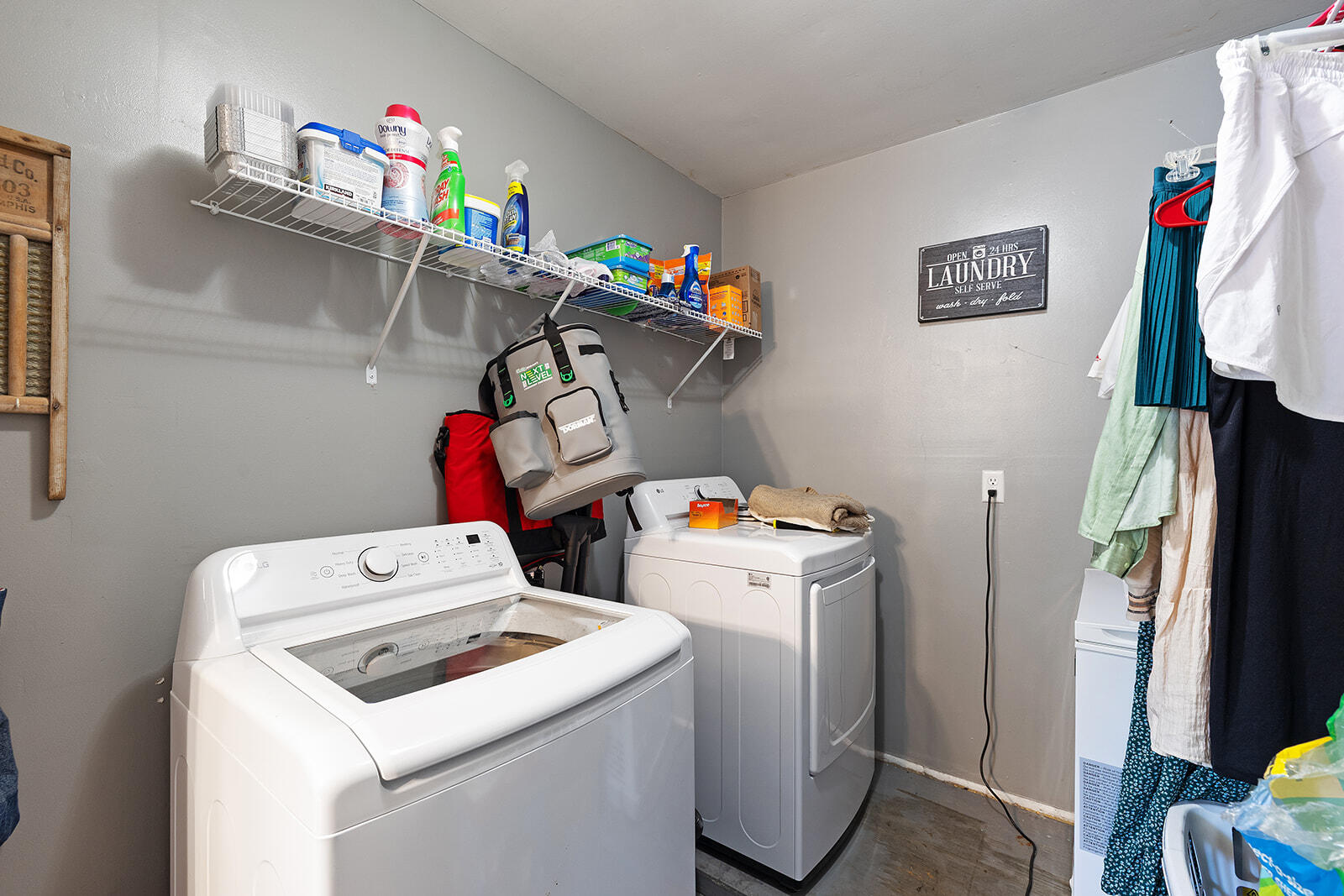 1704 East Latoka Street Property Photo 22