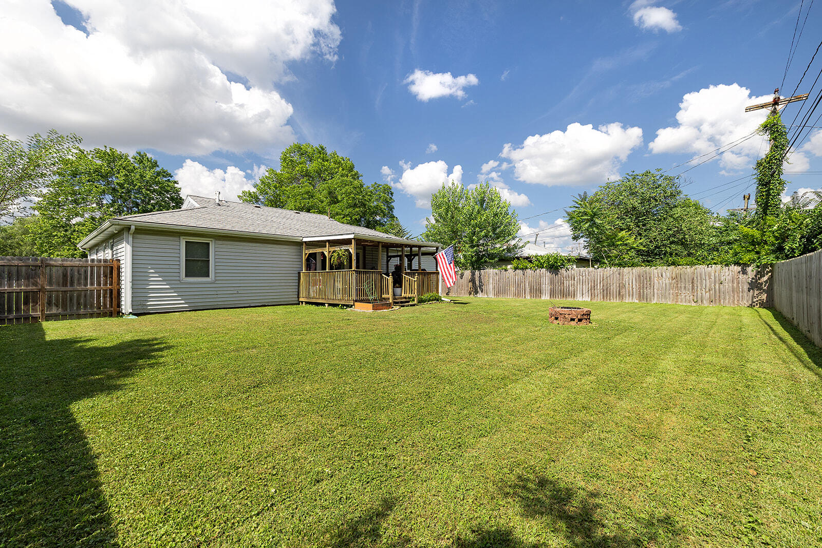 1704 East Latoka Street Property Photo 25