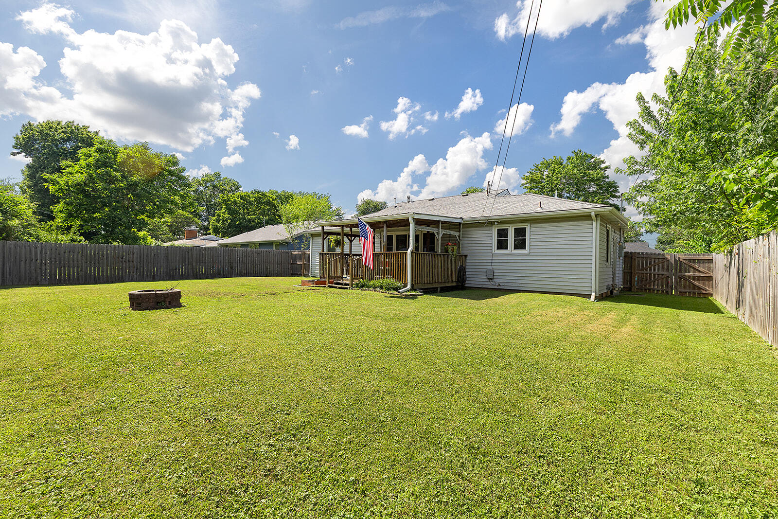 1704 East Latoka Street Property Photo 26