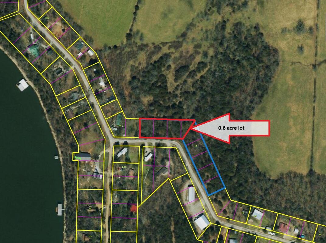 26680 Farm Road 1190 Property Photo 2