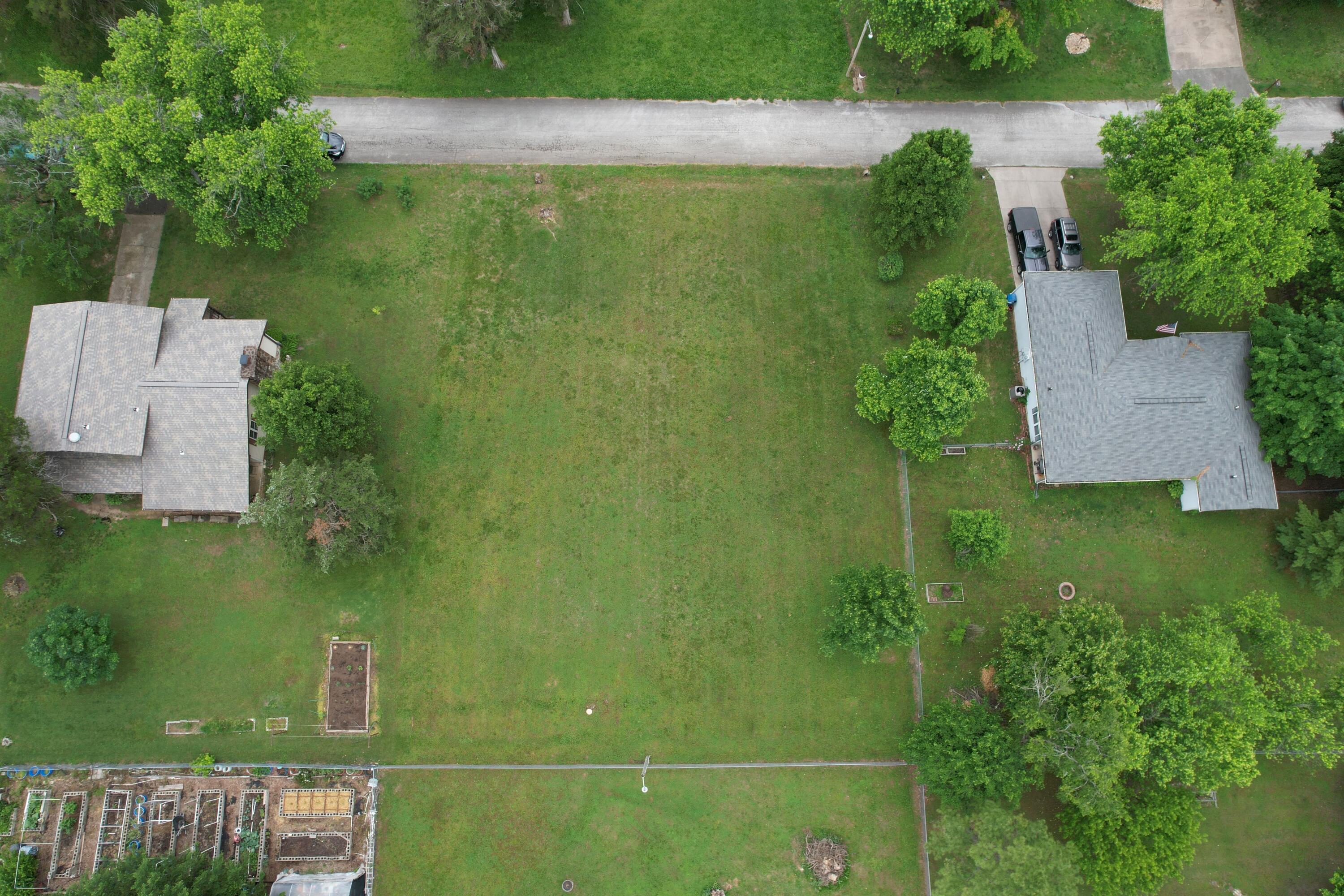 177 Foley Street Property Photo 1