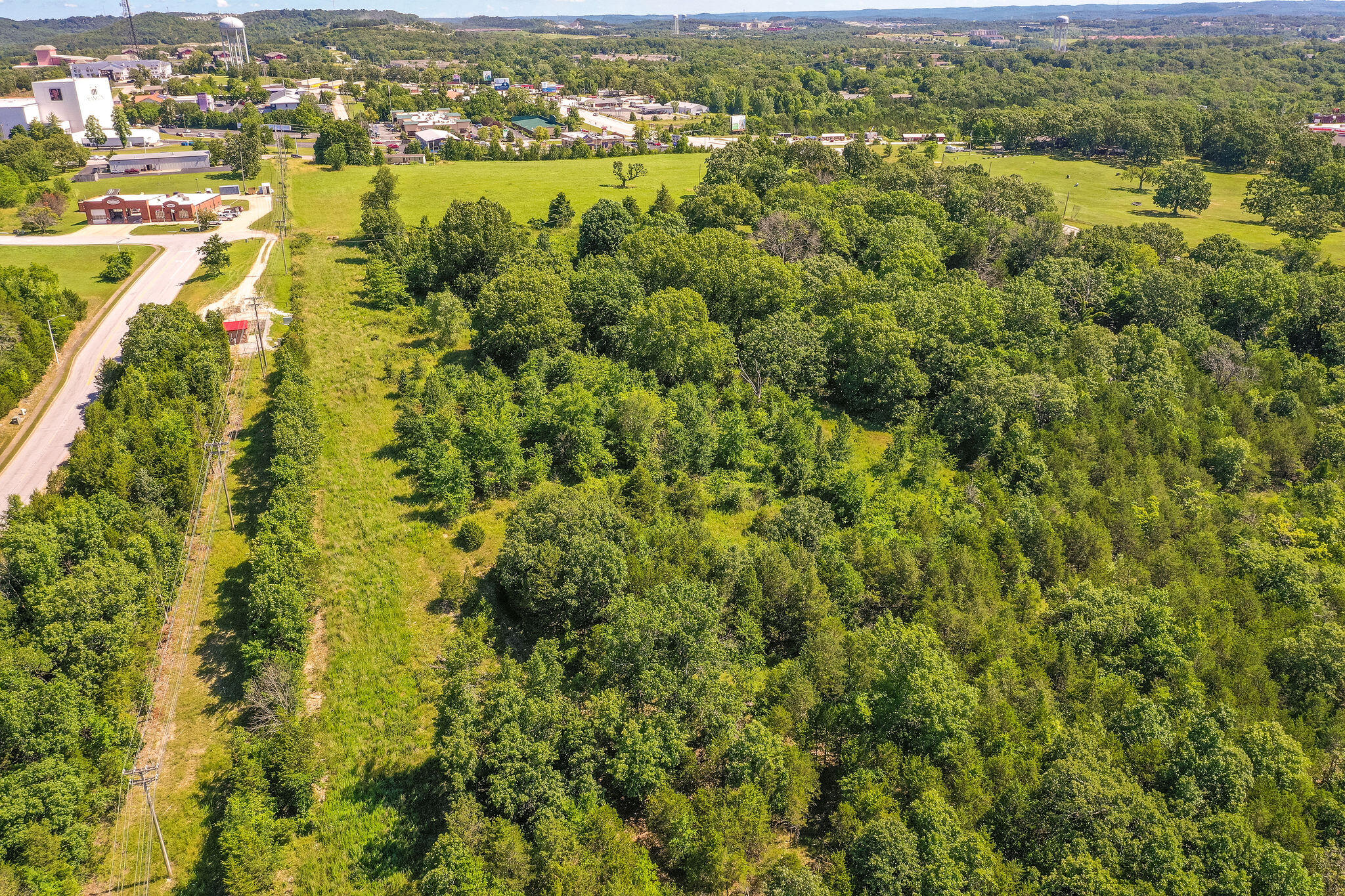 000 Branson Meadows Drive Property Photo 3