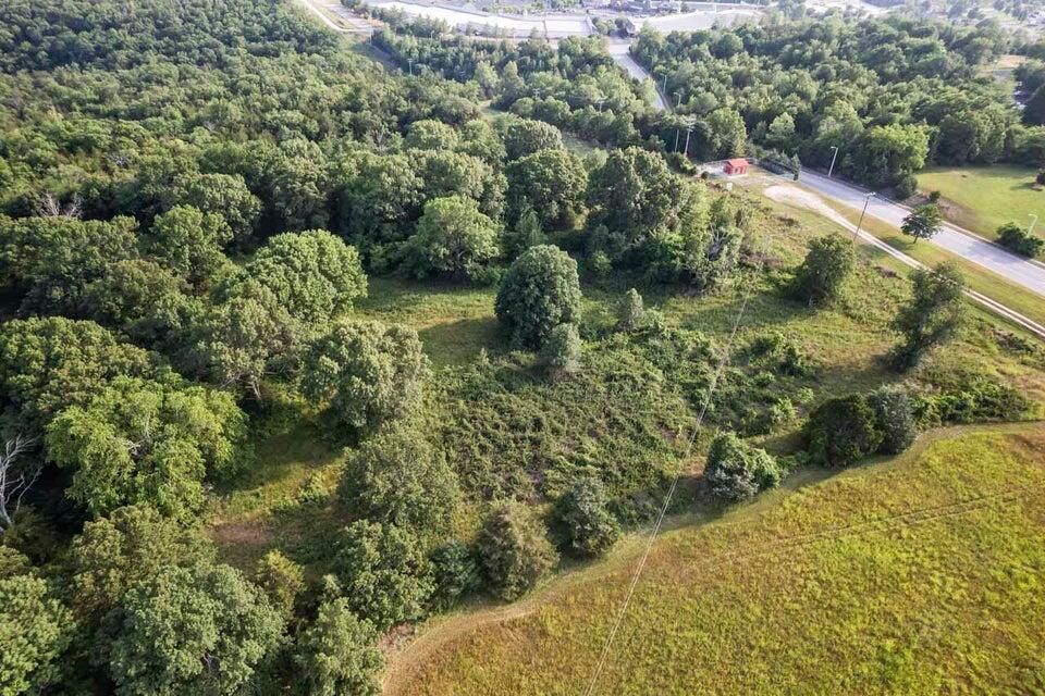 000 Branson Meadows Drive Property Photo 8