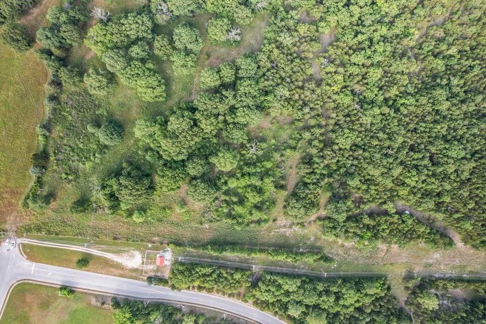 000 Branson Meadows Drive Property Photo 9