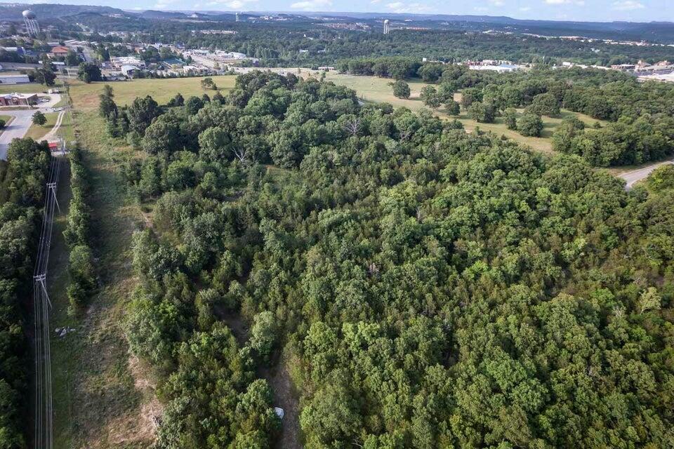 000 Branson Meadows Drive Property Photo 12