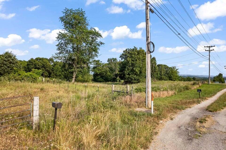 000 Branson Meadows Drive Property Photo 13