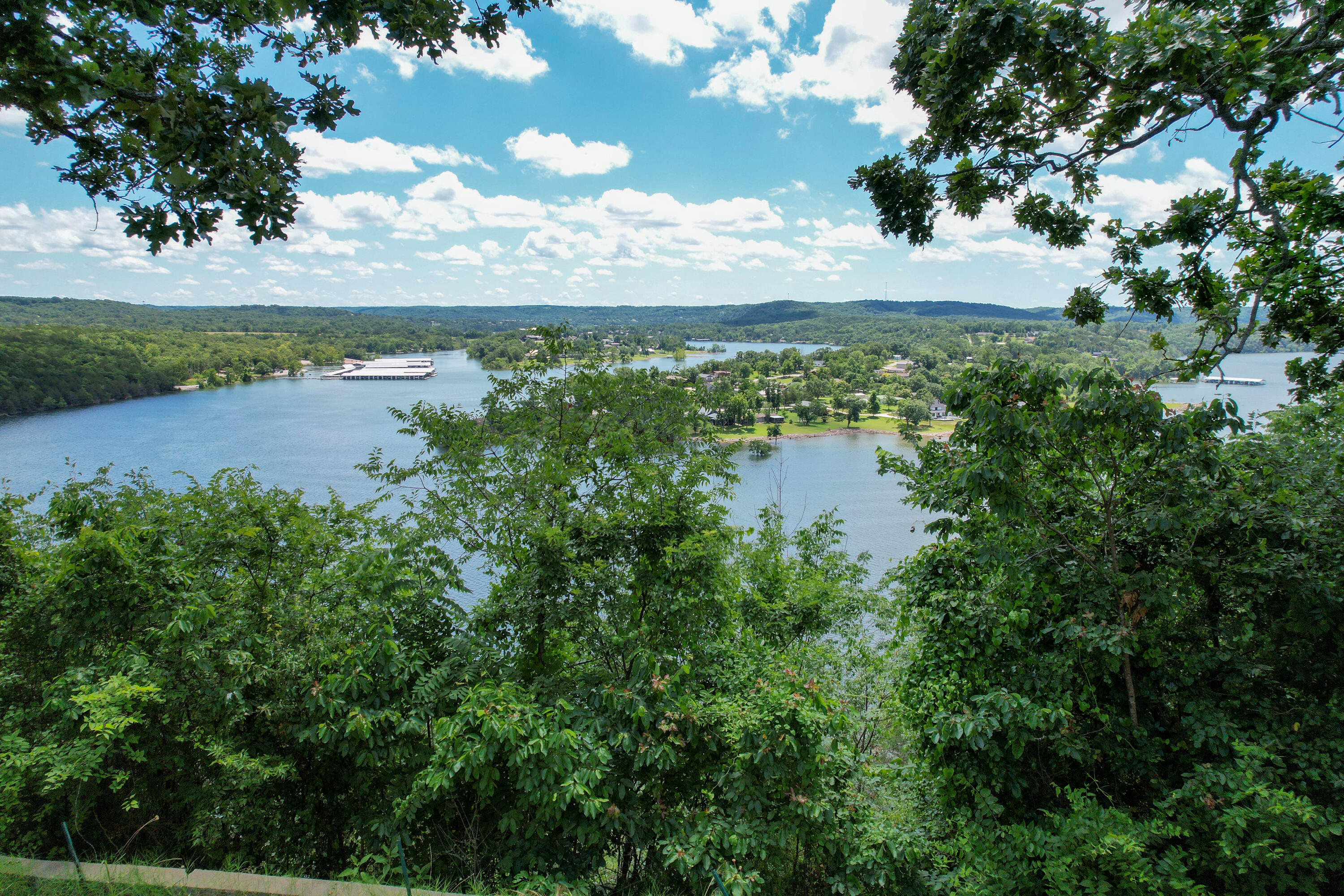 730 Peebles Point Road Property Photo 2