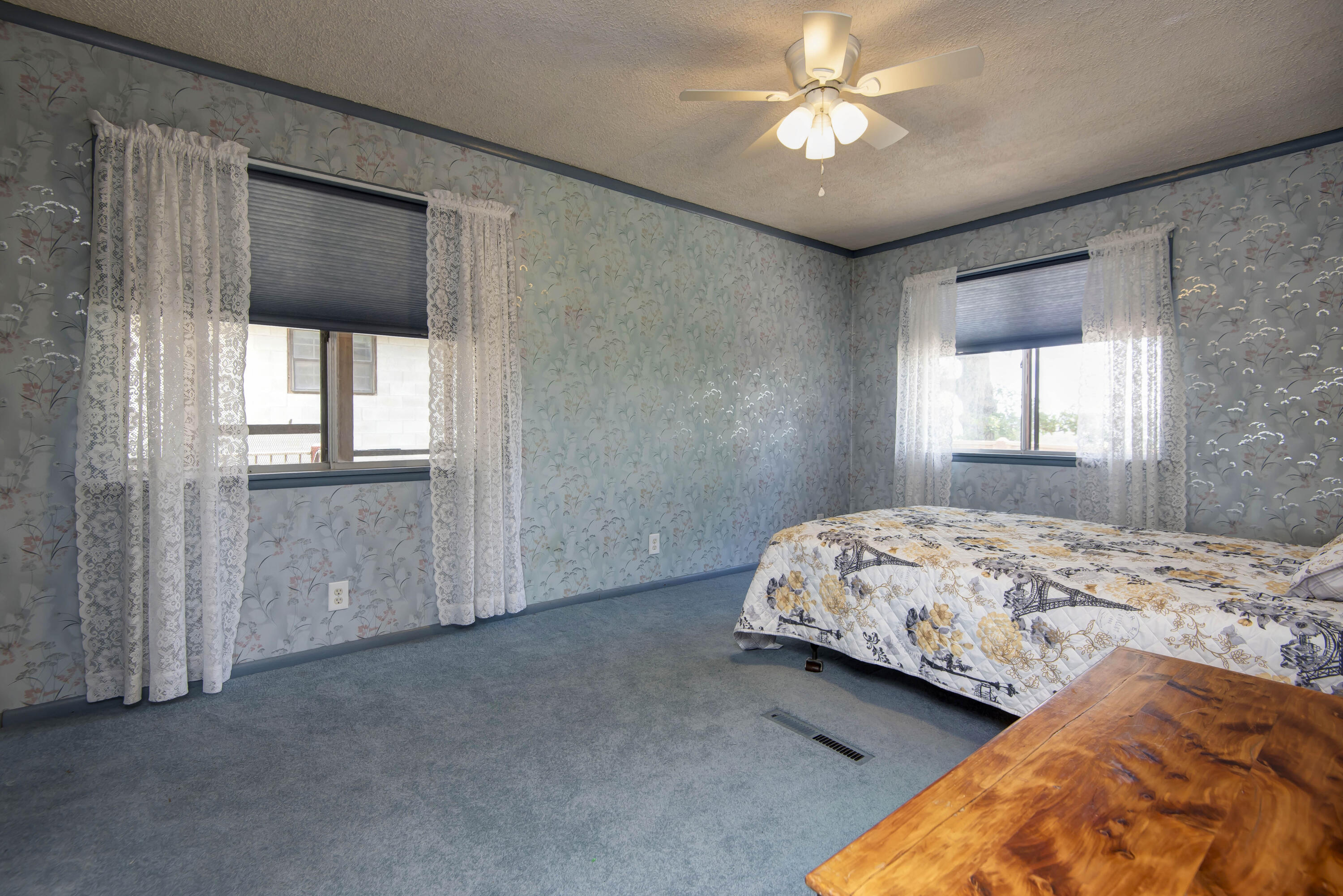 730 Peebles Point Road Property Photo 8