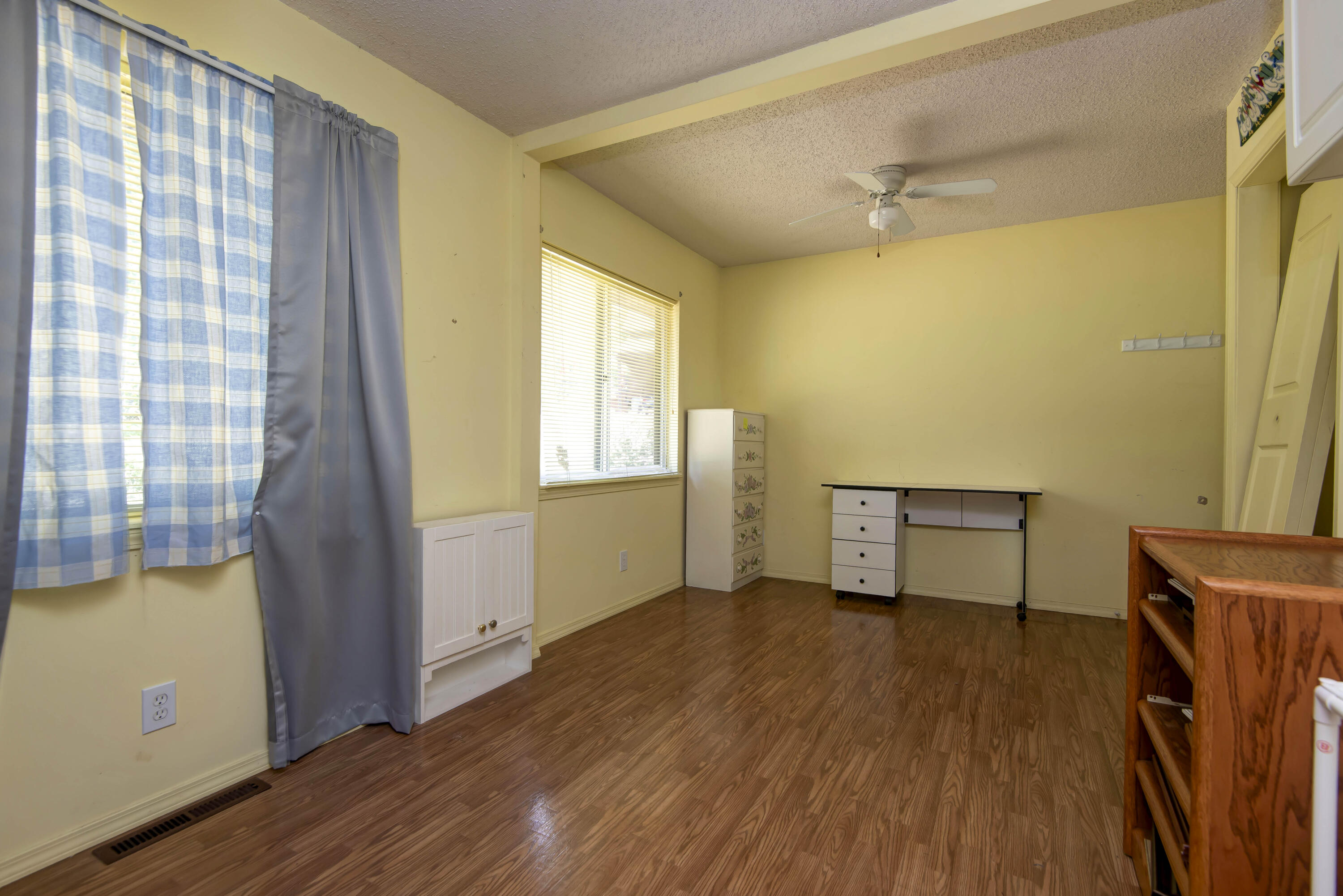 730 Peebles Point Road Property Photo 10