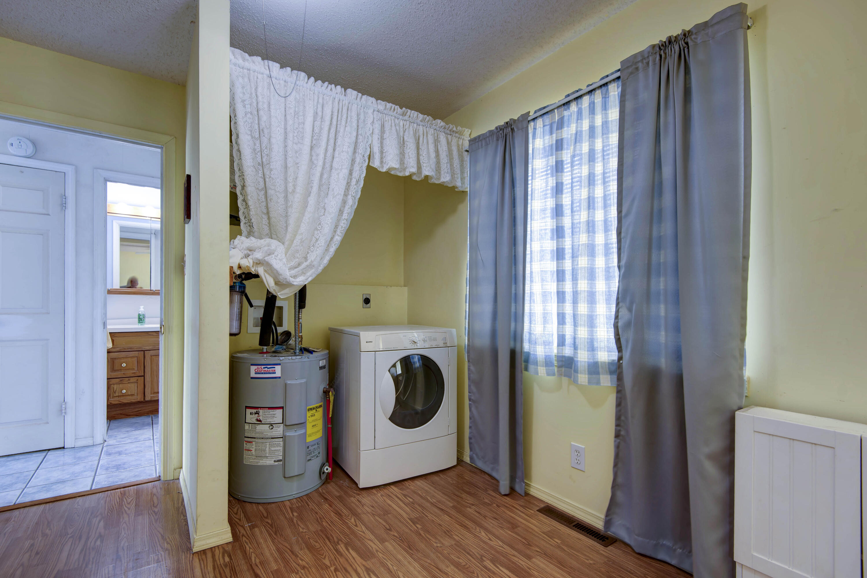 730 Peebles Point Road Property Photo 11