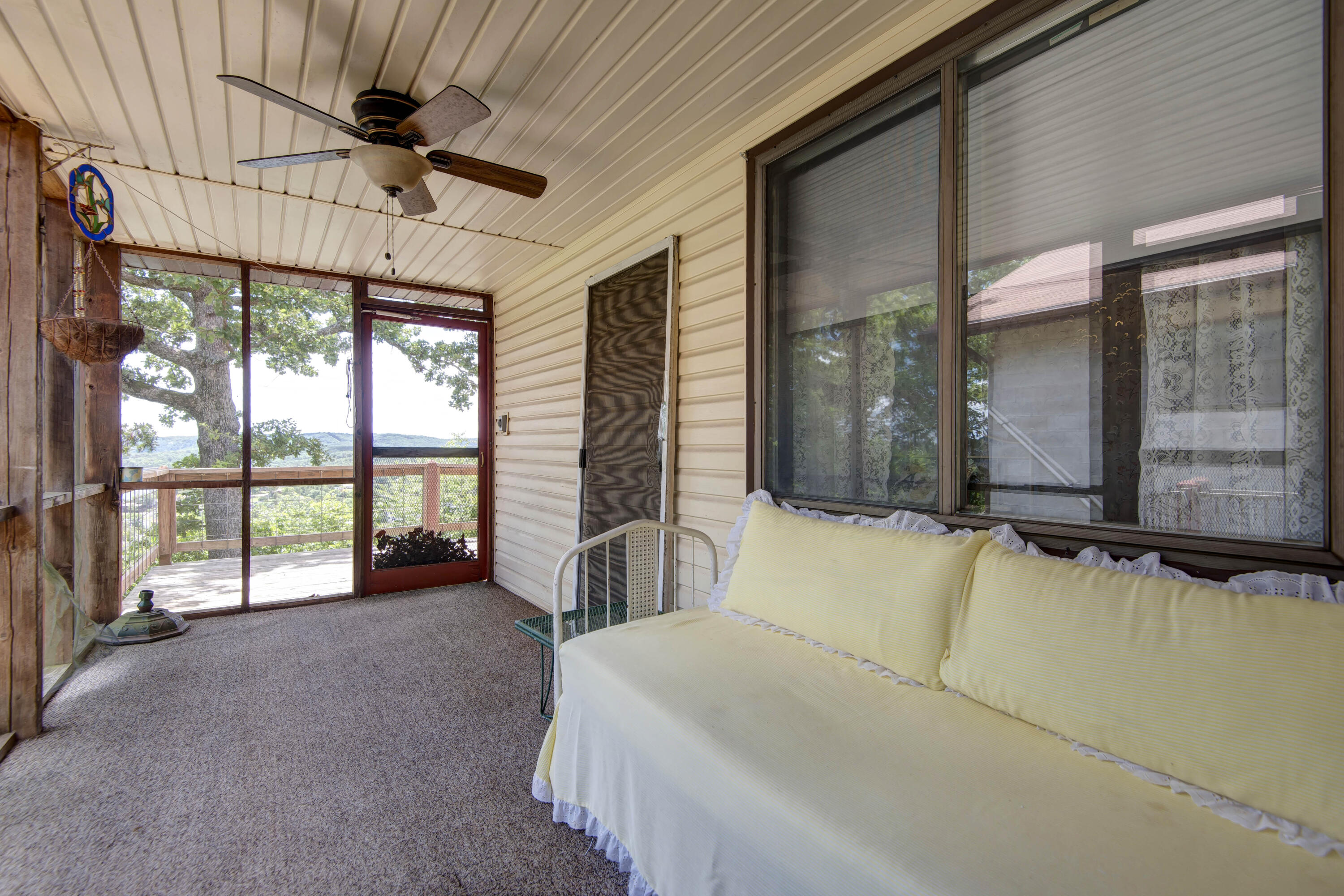 730 Peebles Point Road Property Photo 14