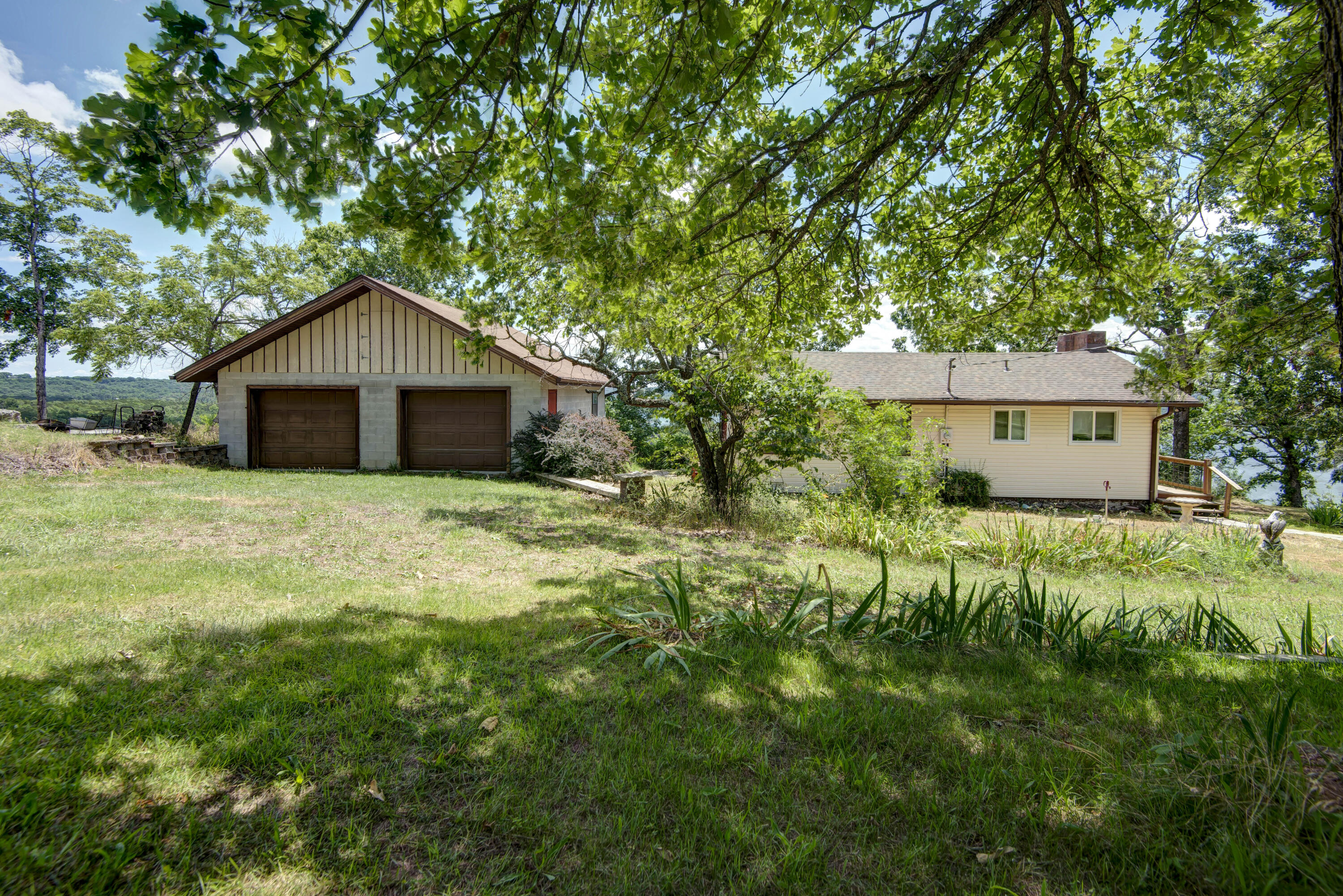 730 Peebles Point Road Property Photo 19