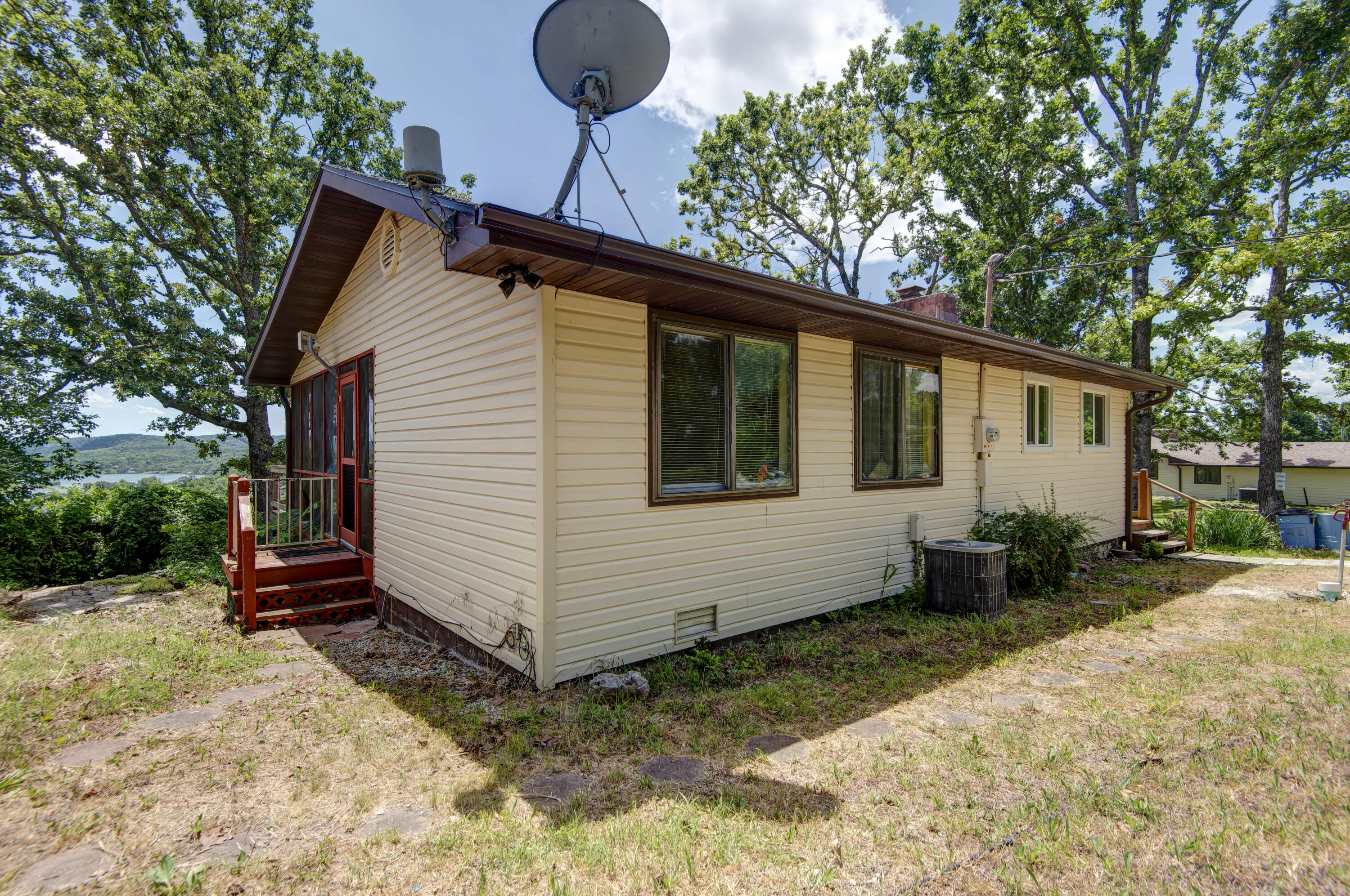 730 Peebles Point Road Property Photo 20