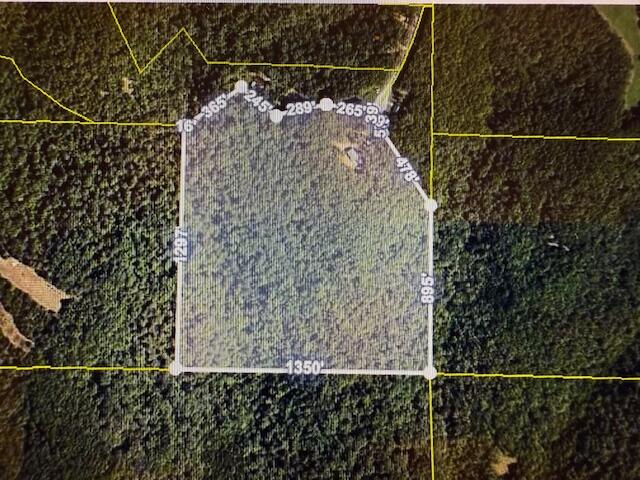 890 Bluebird Lane Property Photo 1