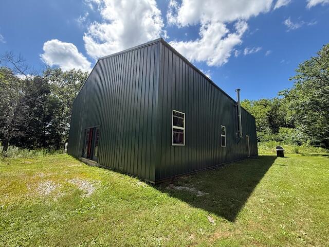 890 Bluebird Lane Property Photo 2