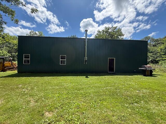 890 Bluebird Lane Property Photo 3