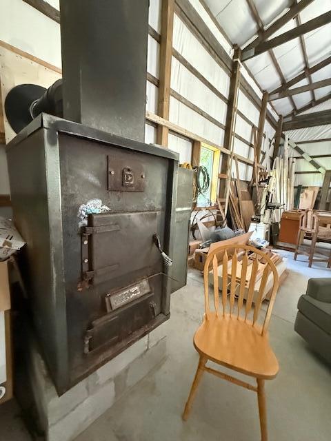 890 Bluebird Lane Property Photo 10