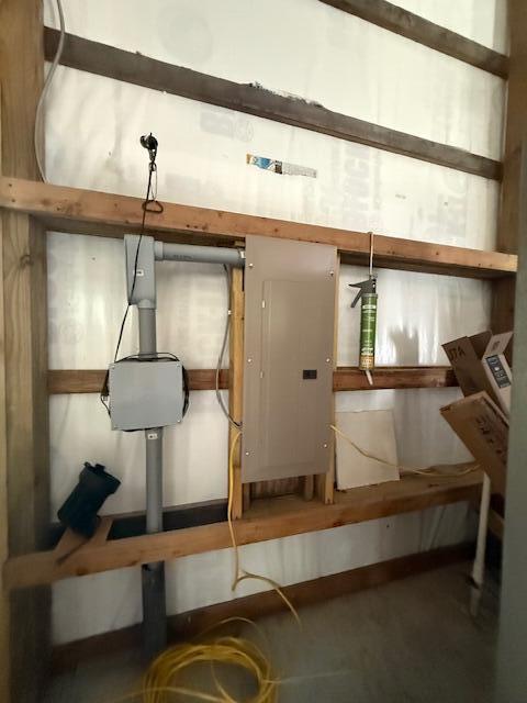 890 Bluebird Lane Property Photo 11