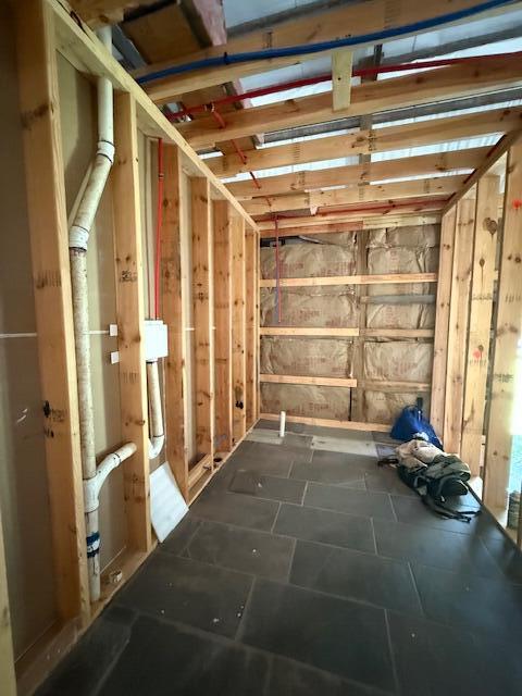 890 Bluebird Lane Property Photo 12