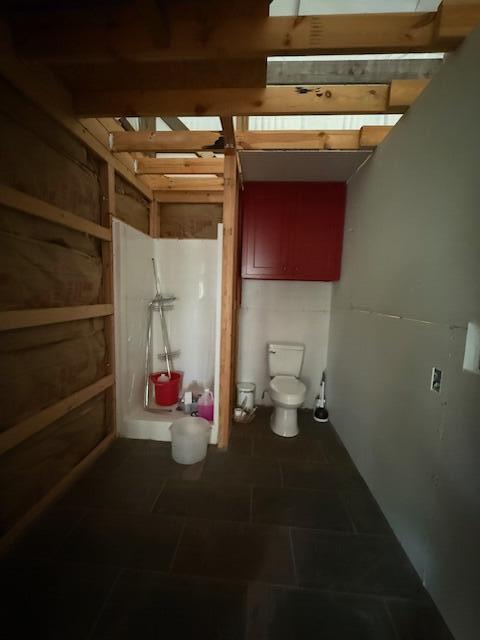 890 Bluebird Lane Property Photo 13