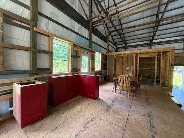 890 Bluebird Lane Property Photo 15