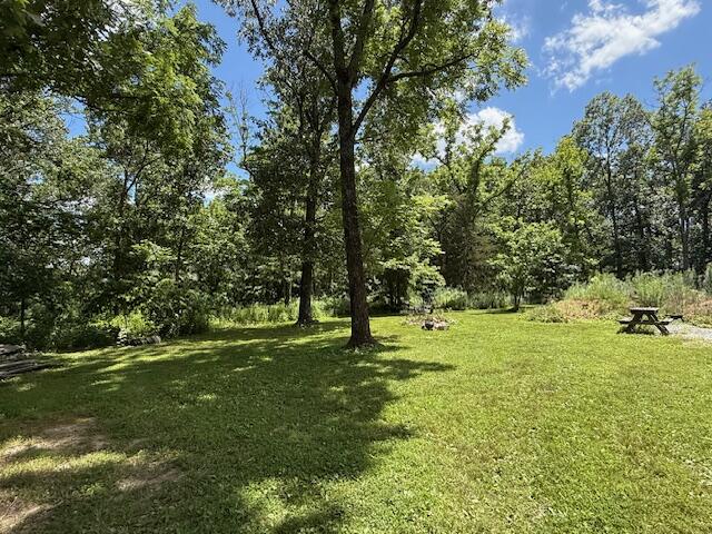 890 Bluebird Lane Property Photo 28