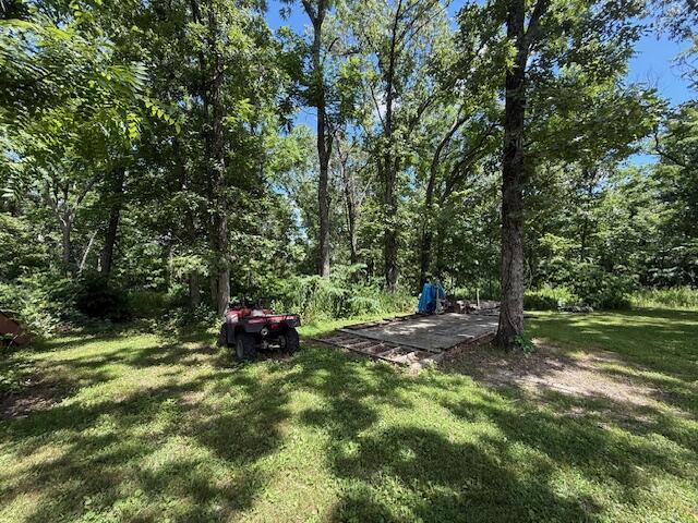 890 Bluebird Lane Property Photo 29