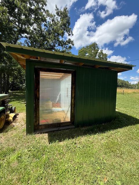 890 Bluebird Lane Property Photo 30