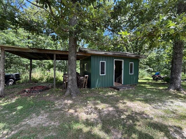 890 Bluebird Lane Property Photo 31