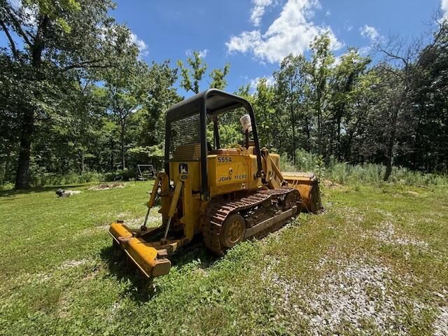 890 Bluebird Lane Property Photo 32
