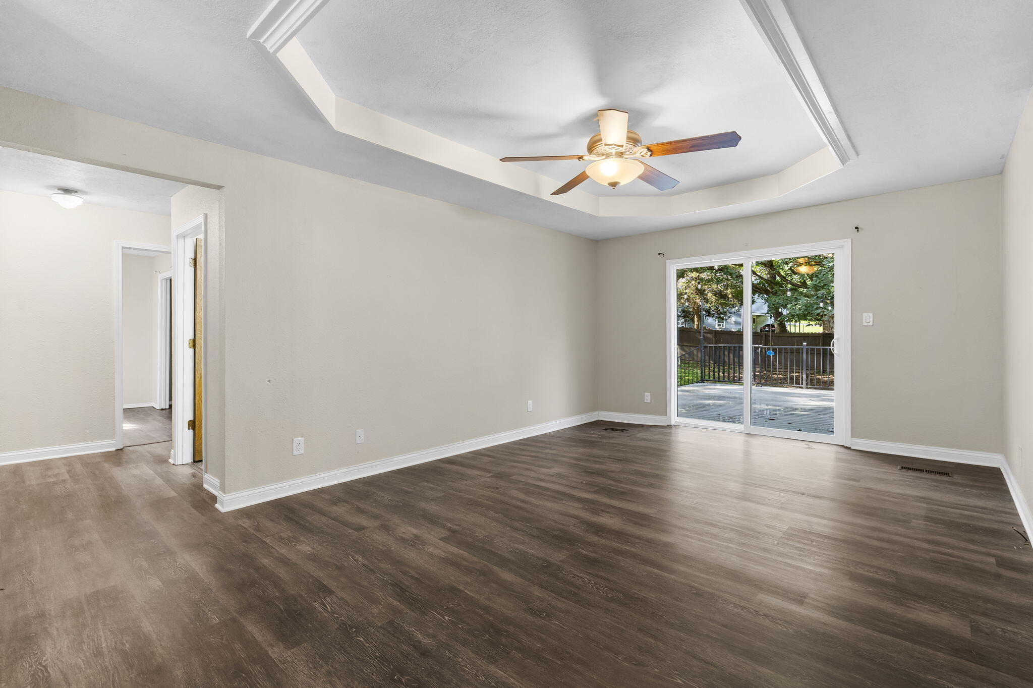 167 Eagle Valley Court Property Photo 8