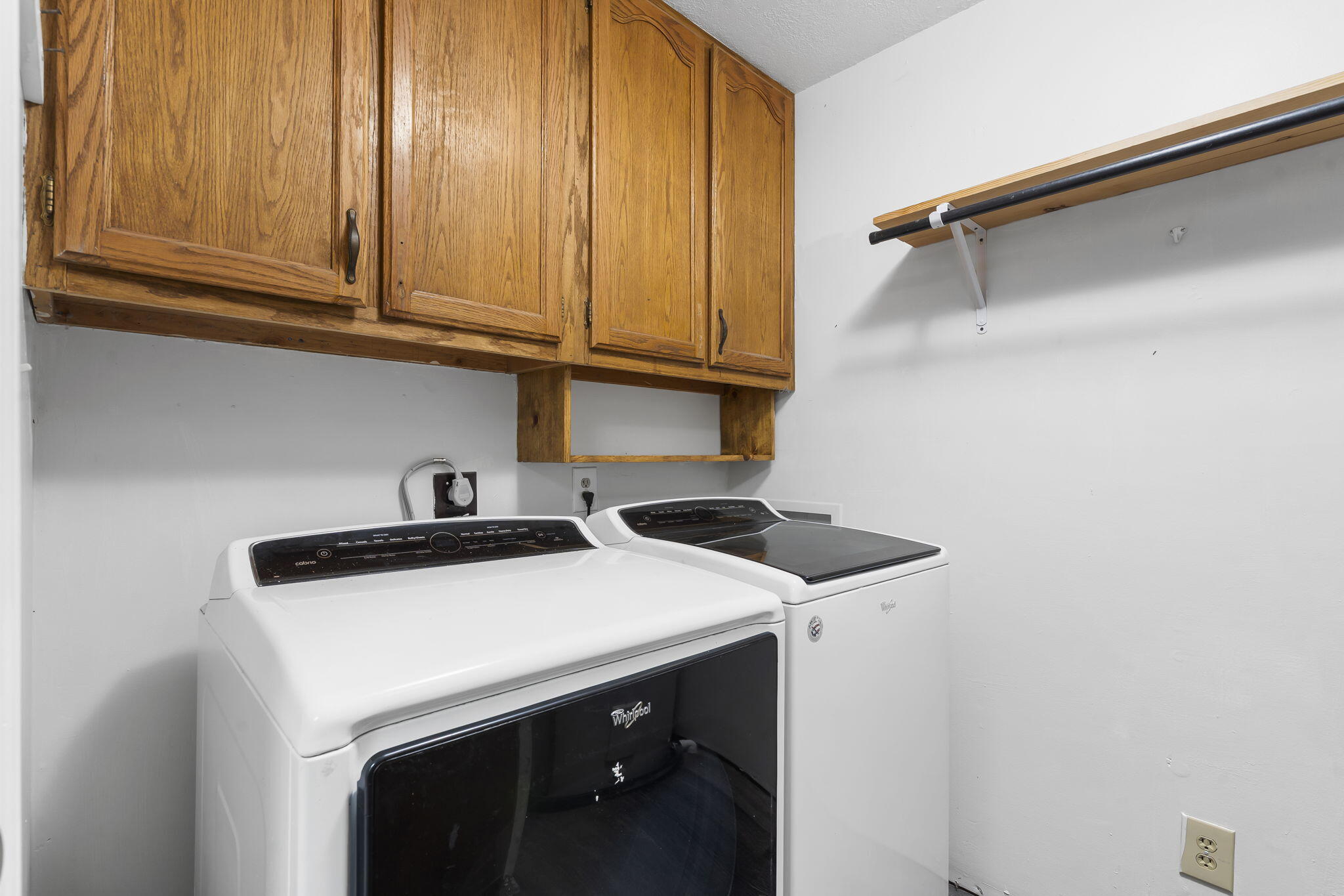 167 Eagle Valley Court Property Photo 11