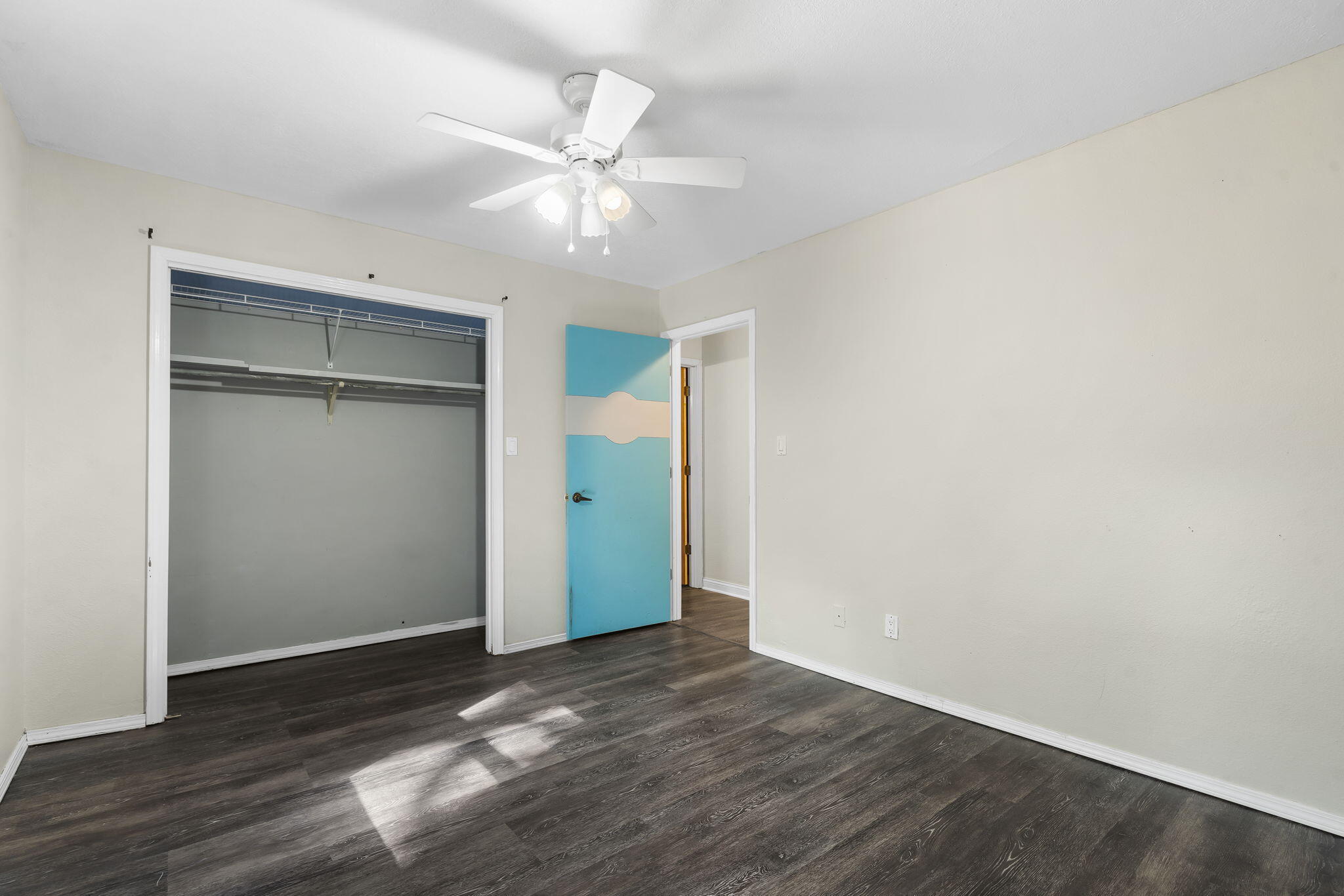 167 Eagle Valley Court Property Photo 16