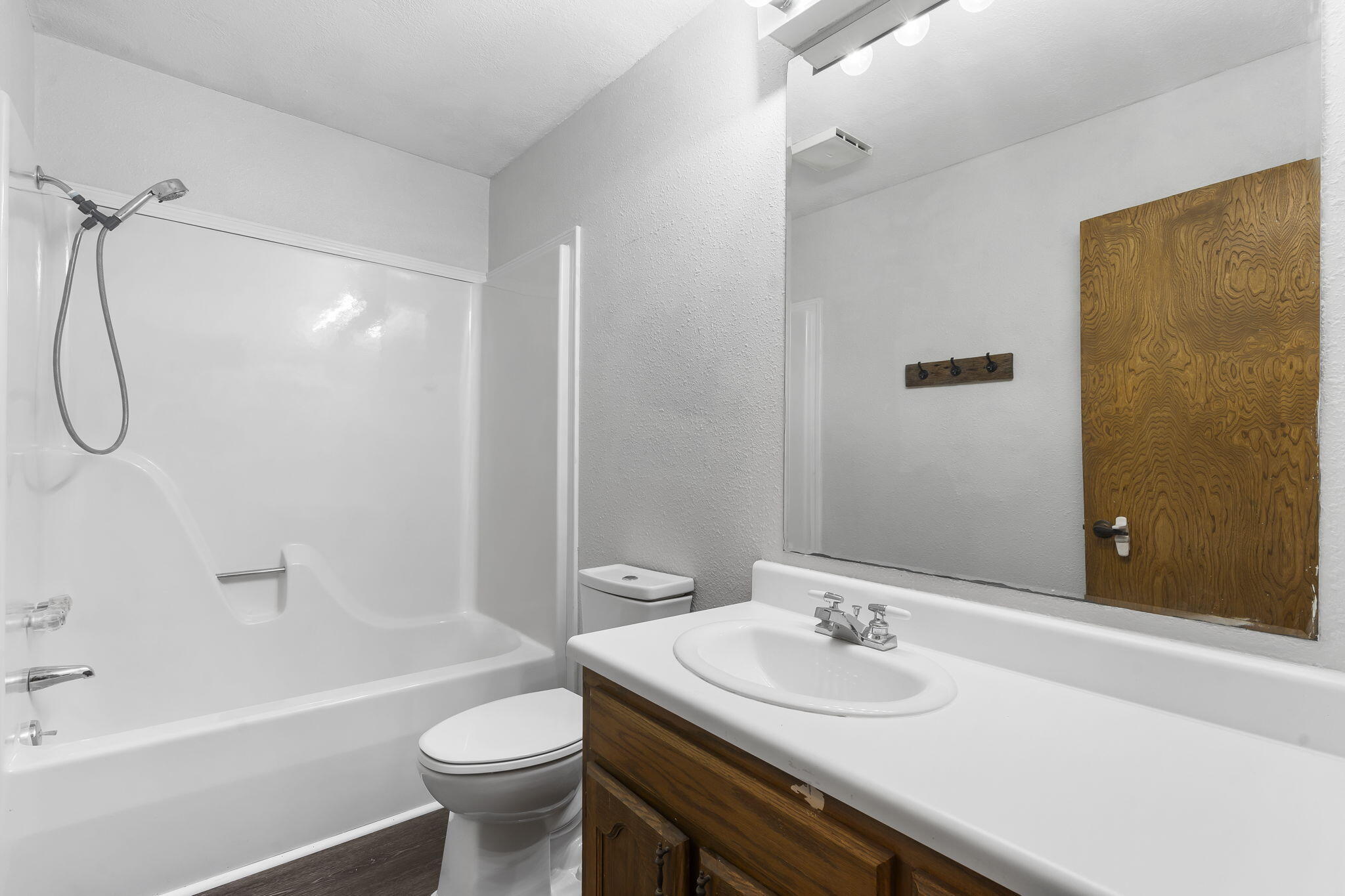167 Eagle Valley Court Property Photo 19