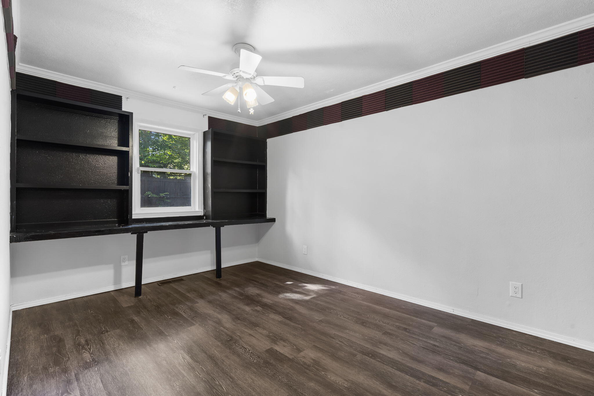 167 Eagle Valley Court Property Photo 21